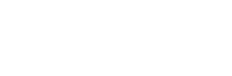 Zimmermann & Krey